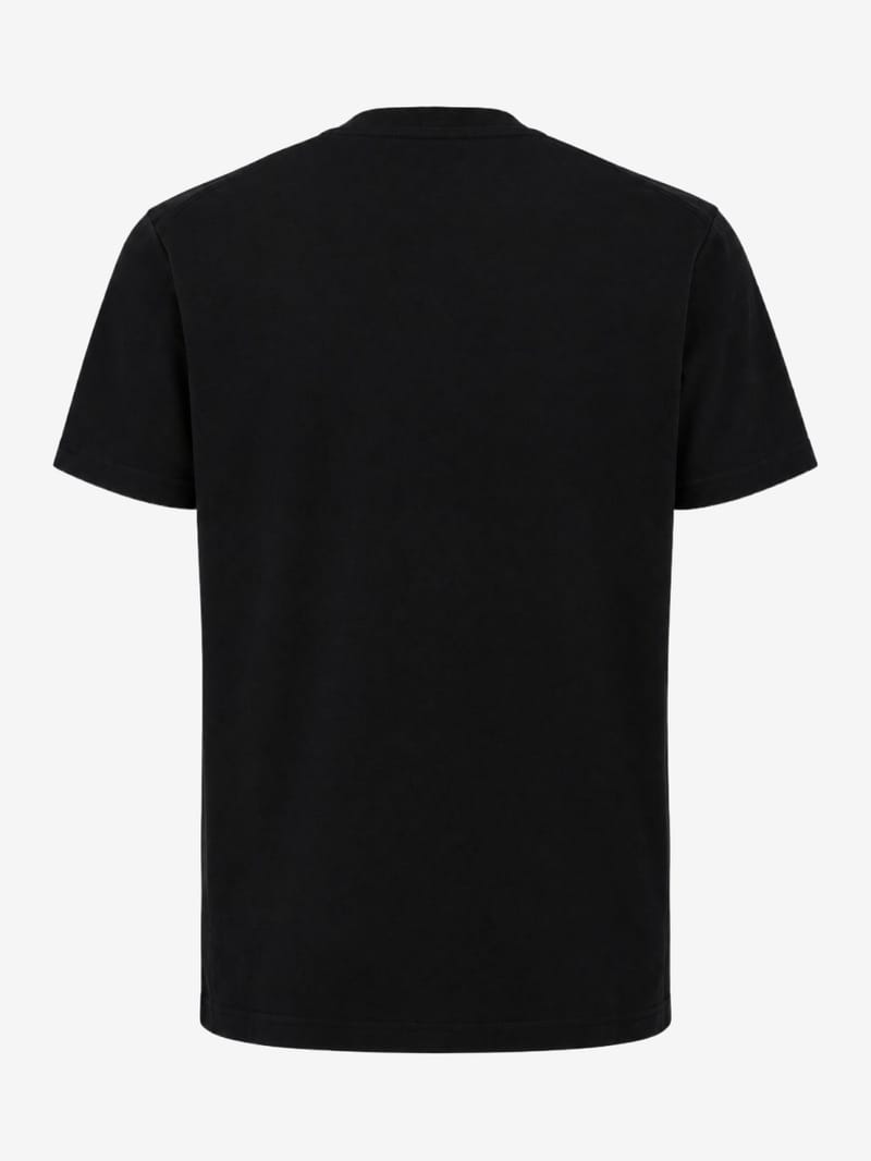 Dsquared2: Cool Fit Tee