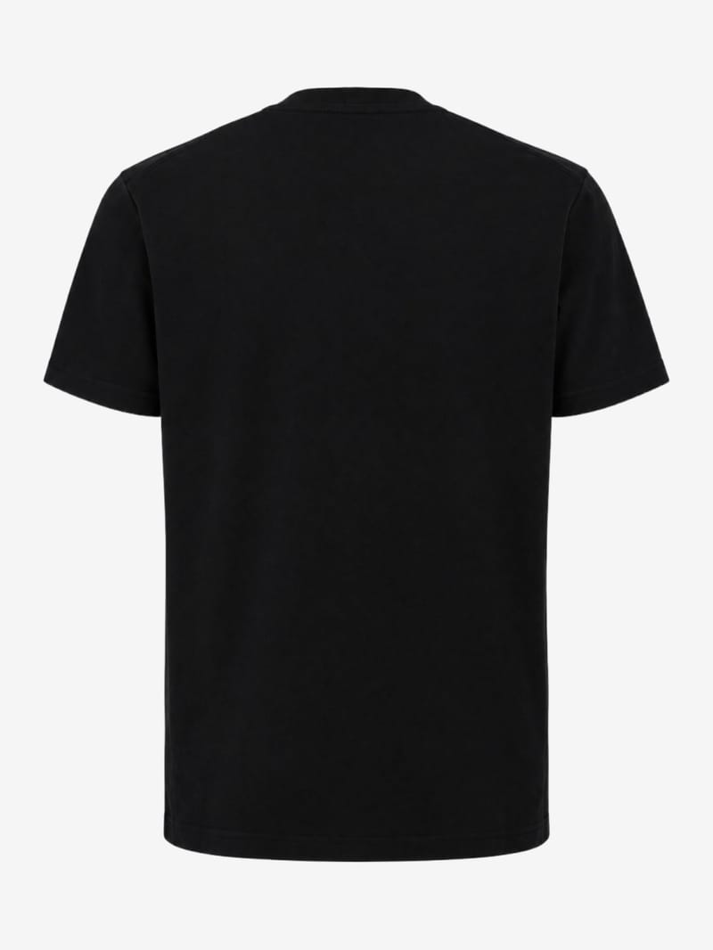 Dsquared2 - Cool Fit Tee