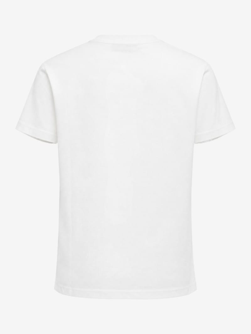 Dsquared2: Cool Fit Tee