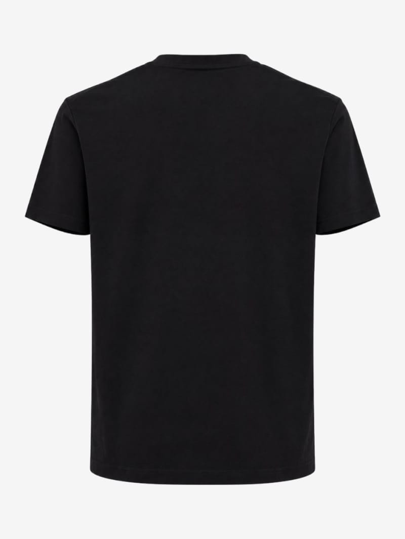 Dsquared2: Cool Fit Tee
