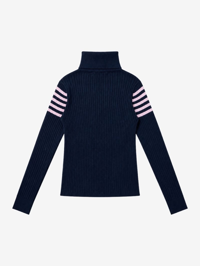 Marni Junior: Cotton blend sweatshirt