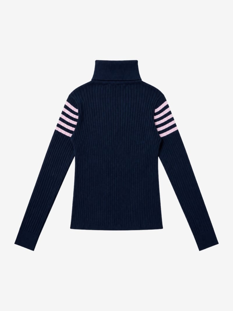 Marni Junior - Cotton blend sweatshirt