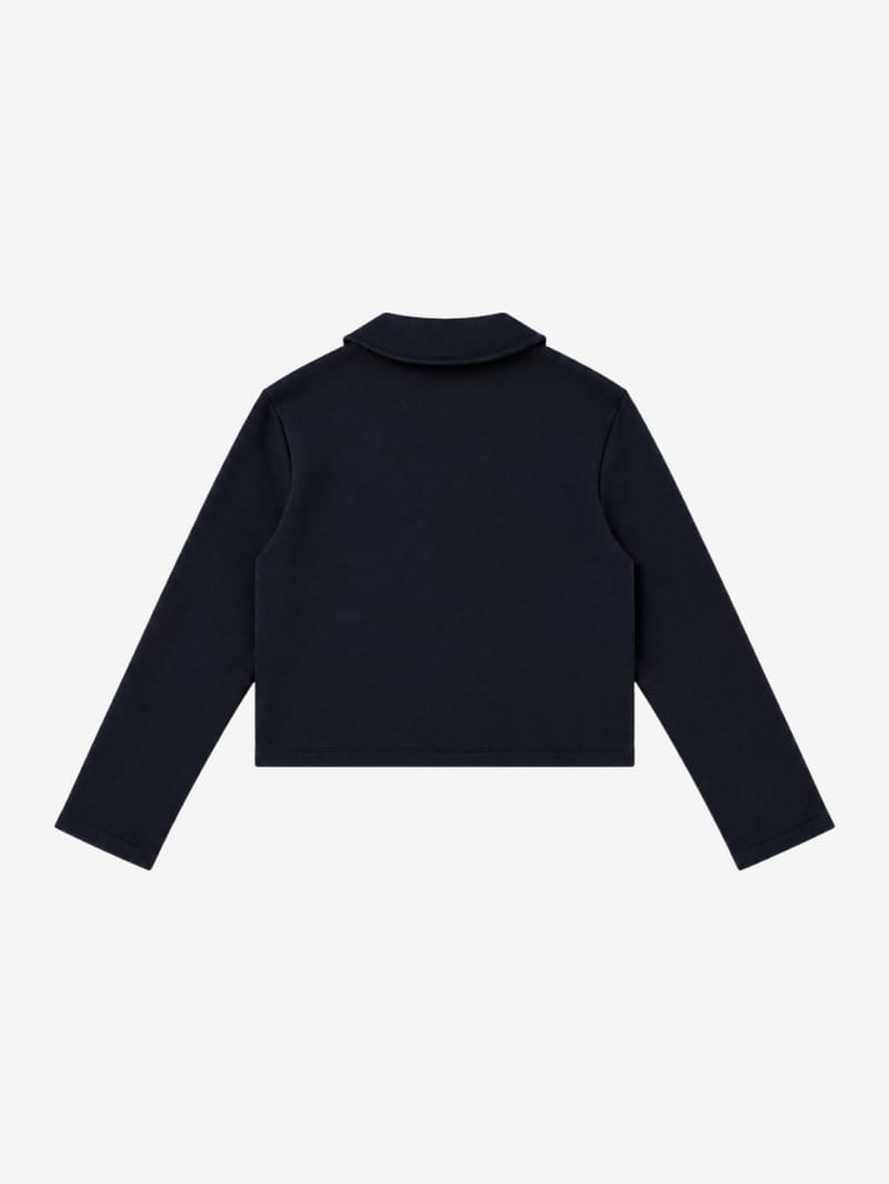 Marni Junior: Cotton shirt