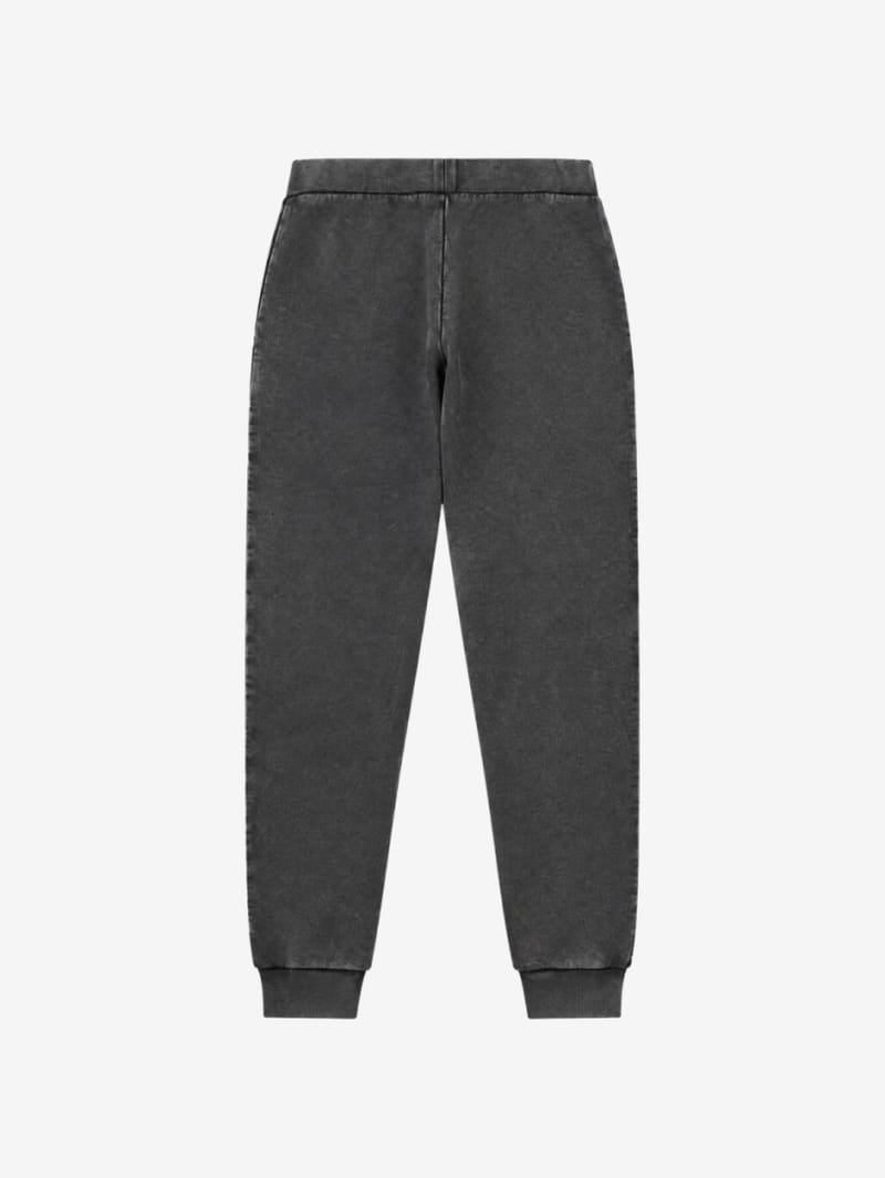 Marni Junior: Cotton sweatpants