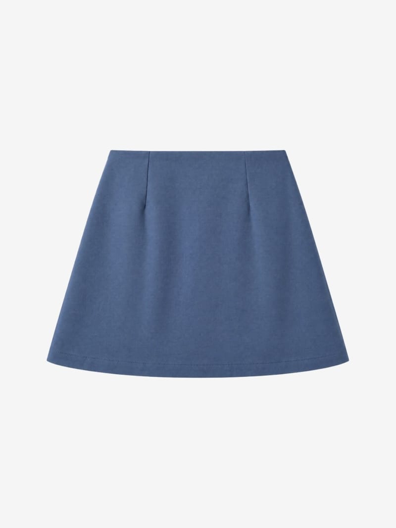 Marni Junior: Cotton sweatpants