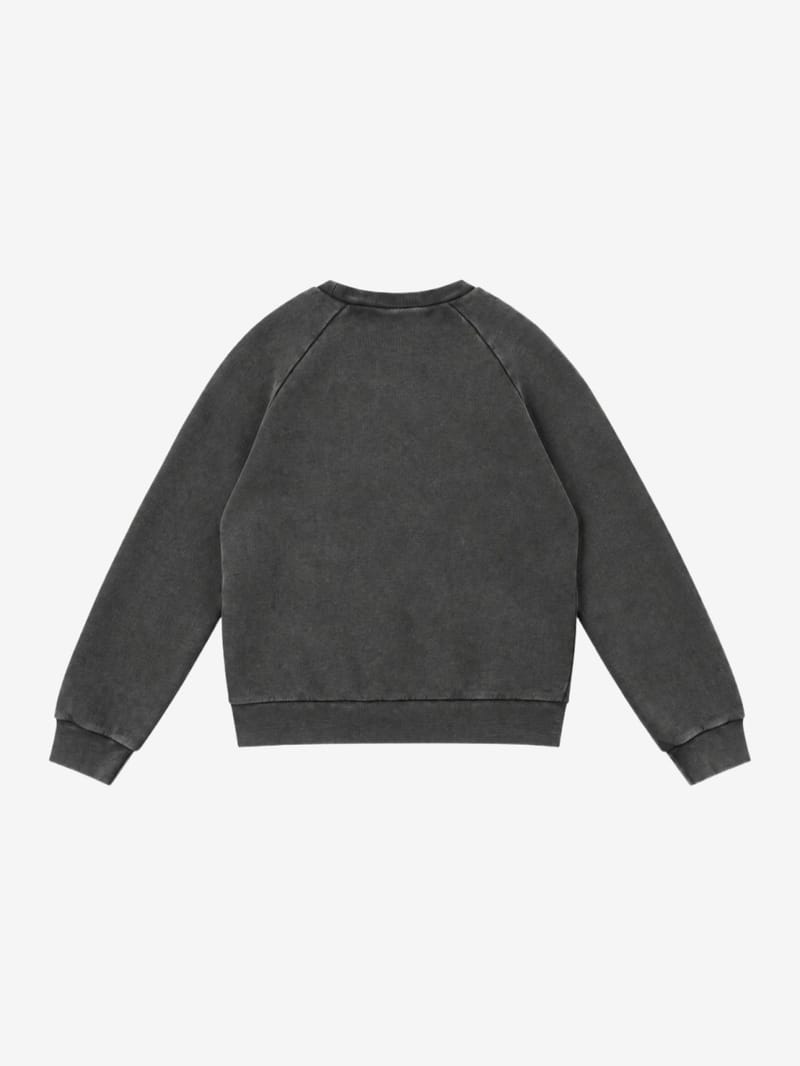 Marni Junior: Cotton sweatshirt