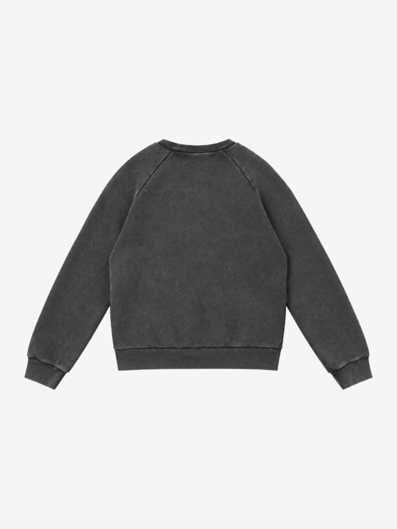 Marni Junior - Cotton sweatshirt