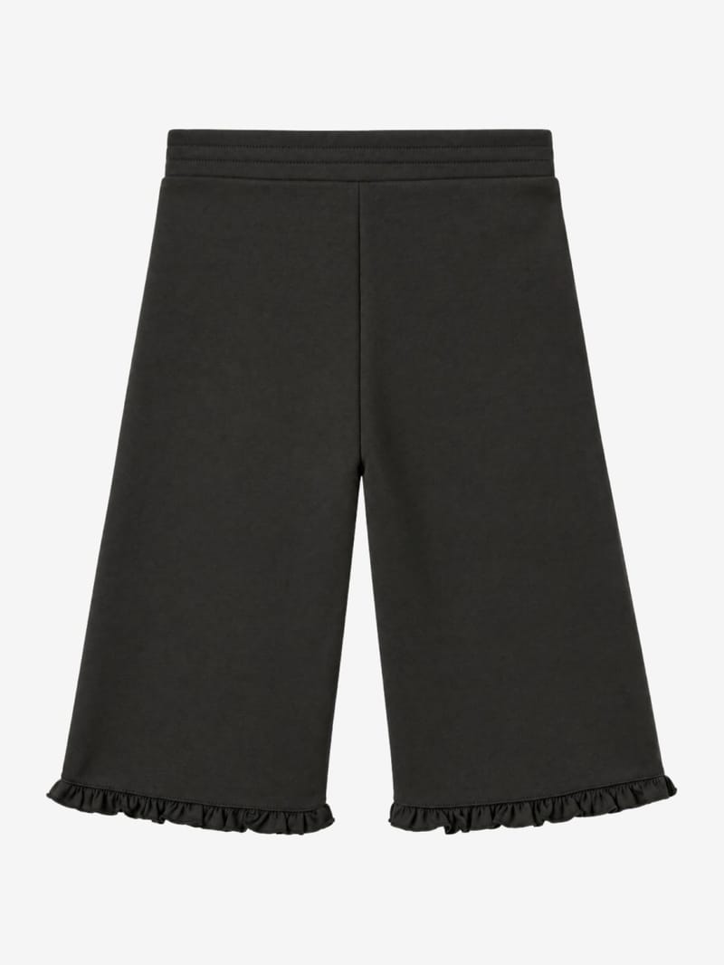 Marni Junior: Cotton t-shirt