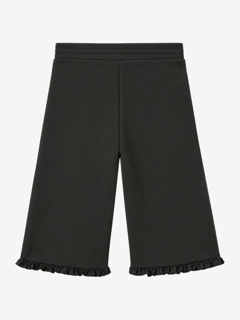 Marni Junior - Cotton t-shirt