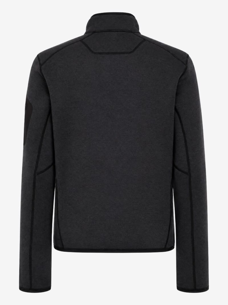 Arc'teryx: Covert cardigan