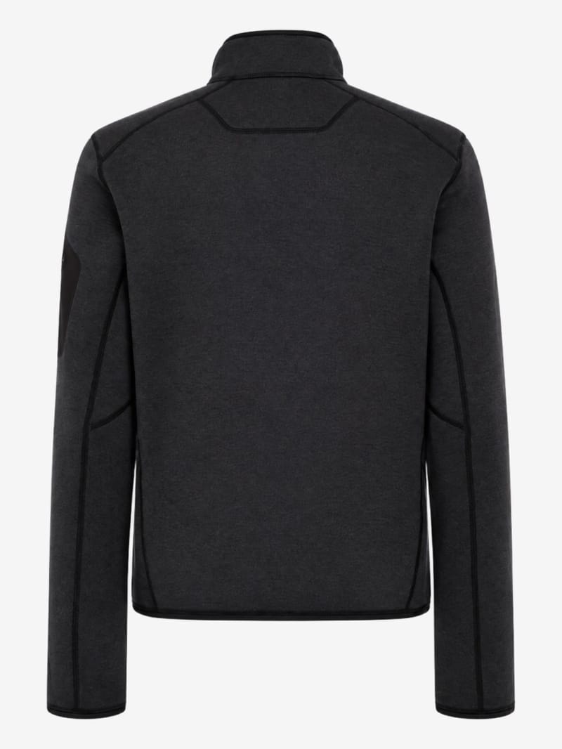 Arc'teryx - Covert cardigan