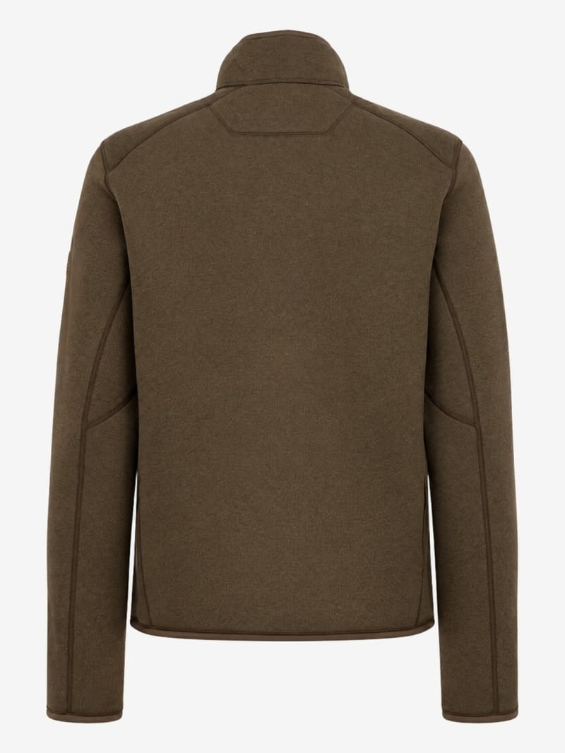 Arc'teryx: Covert cardigan