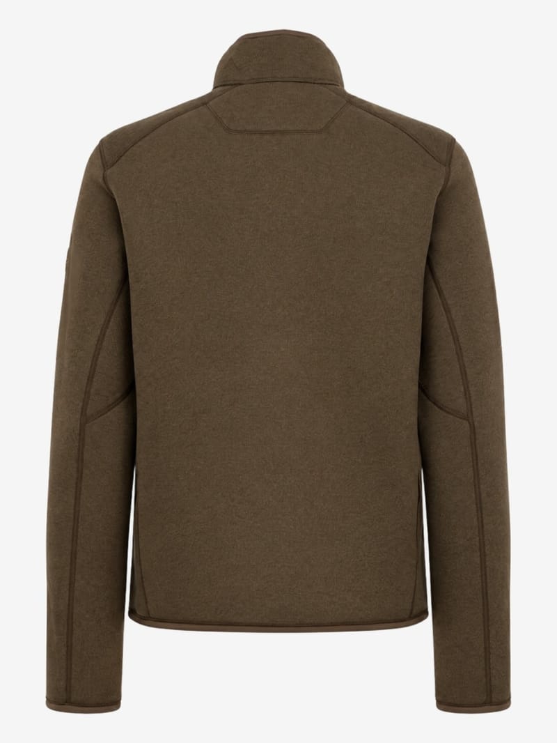 Arc'teryx - Covert cardigan
