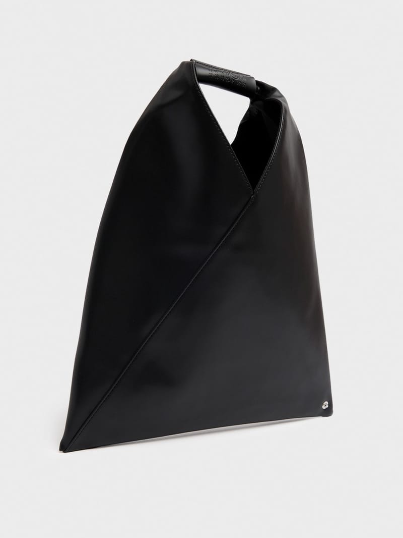 MM6 Maison Margiela: Crossbody bag