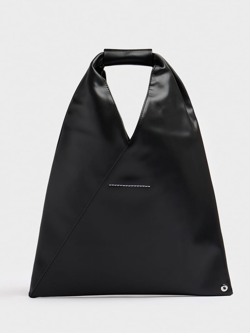 MM6 Maison Margiela: Crossbody bag