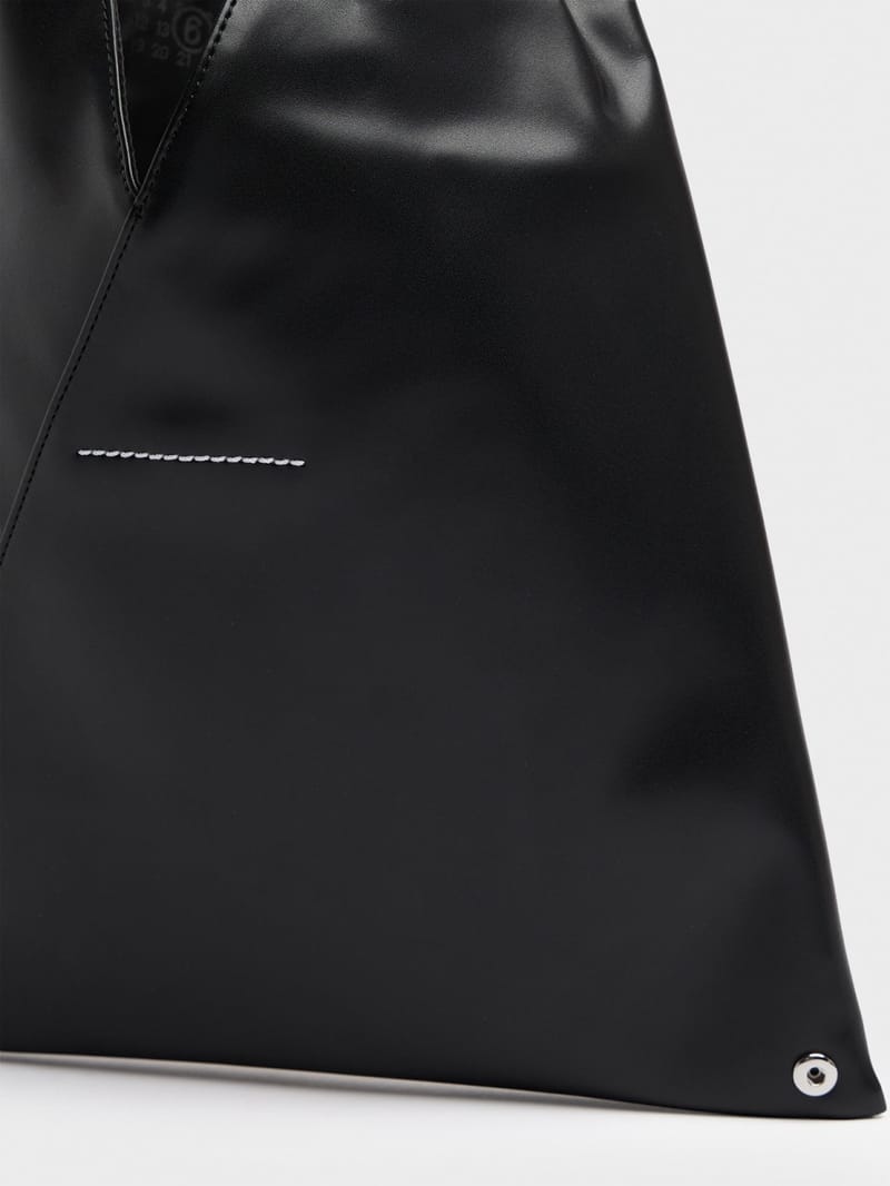MM6 Maison Margiela: Crossbody bag