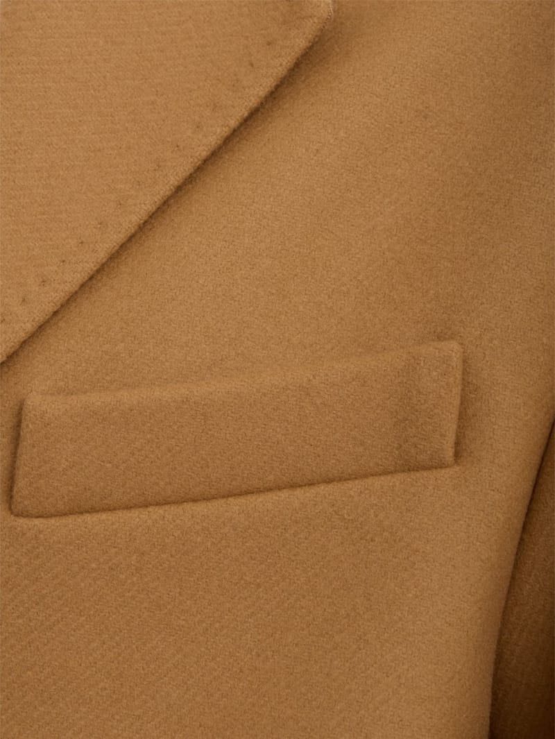 Dsquared2: Easy Coat