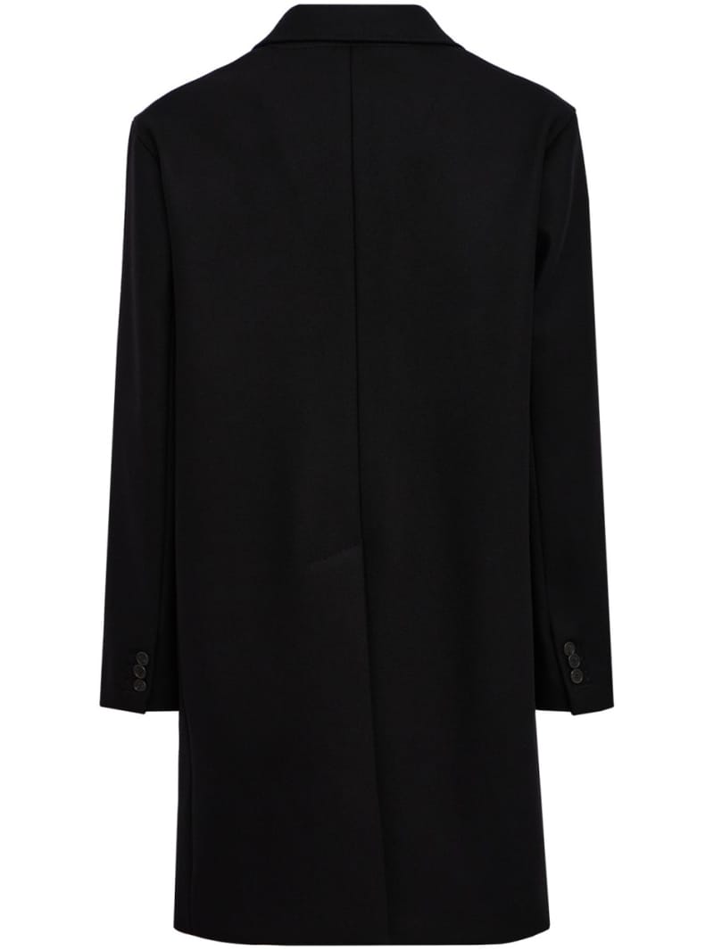 Dsquared2: Easy Coat