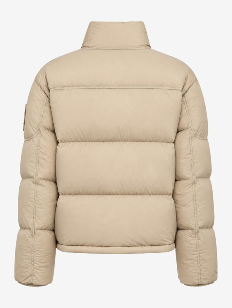 Moose Knuckles: everest puffer
