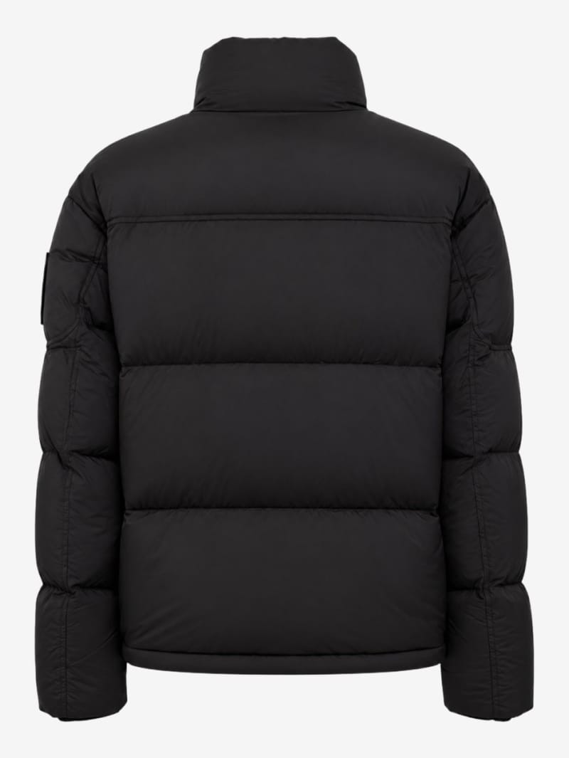 Moose Knuckles: everest puffer
