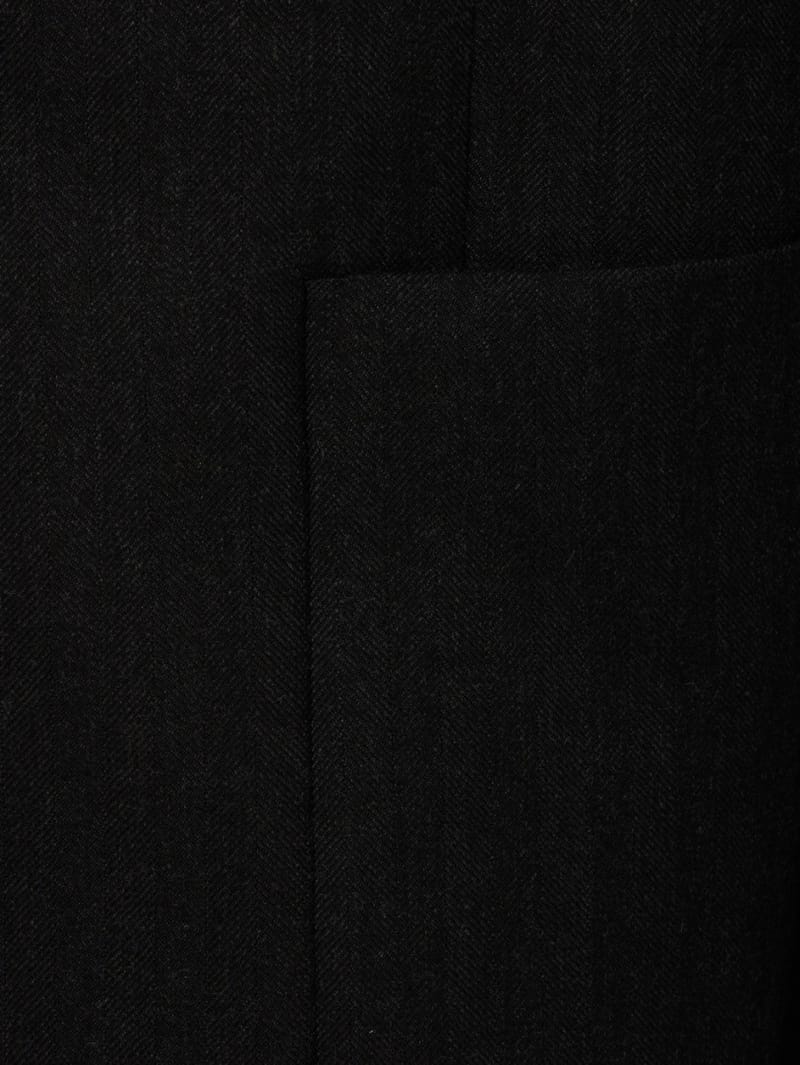 ANIPS: F26J14 HB