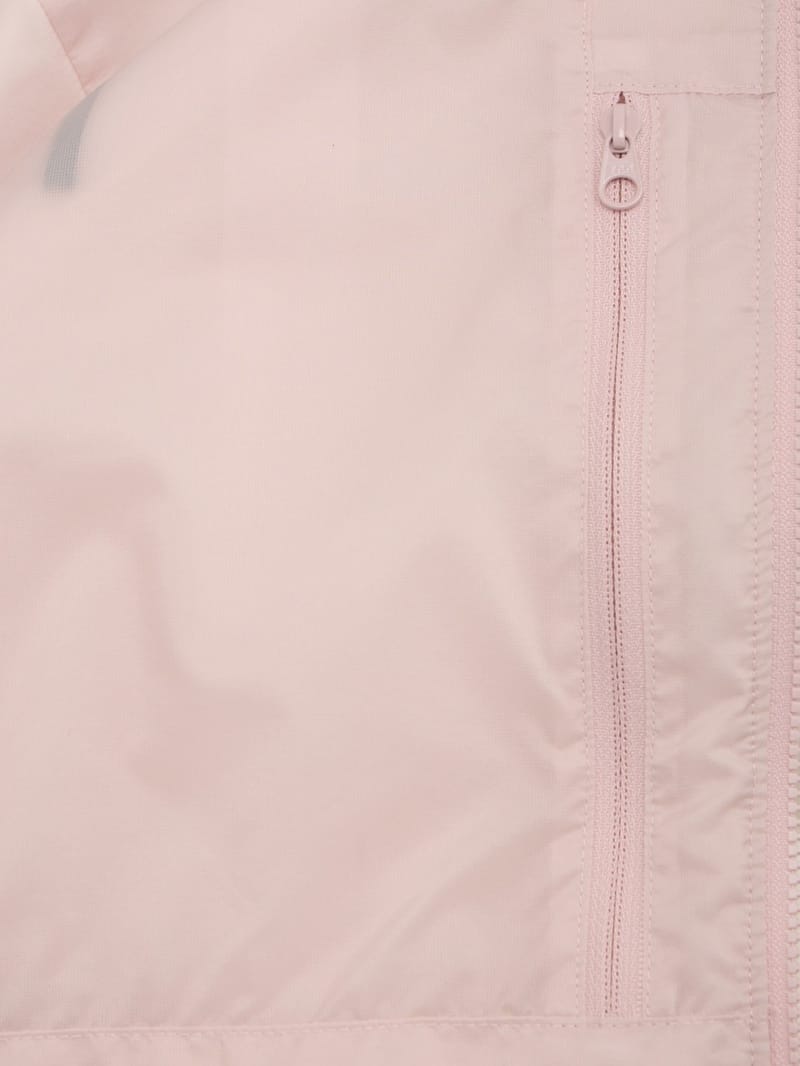 Arc'teryx: Atom Jacke aus Polyester