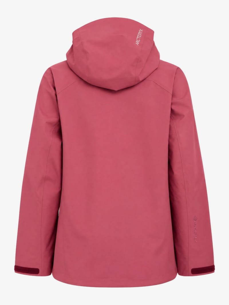 Arc'teryx - Beta SL Jacke aus Polyester