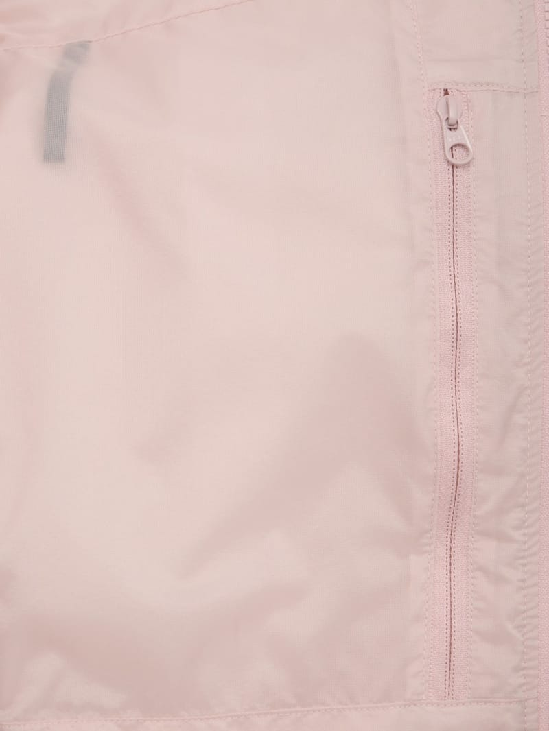 Arc'teryx: Chaqueta aislante Atom con capucha