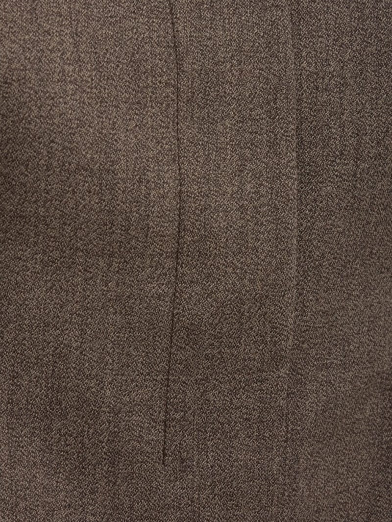 Jacquemus: Palmier virgin wool jacket