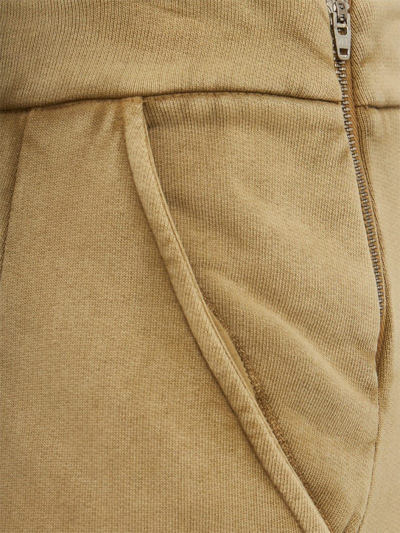 Giuseppe Di Morabito: Long skirt