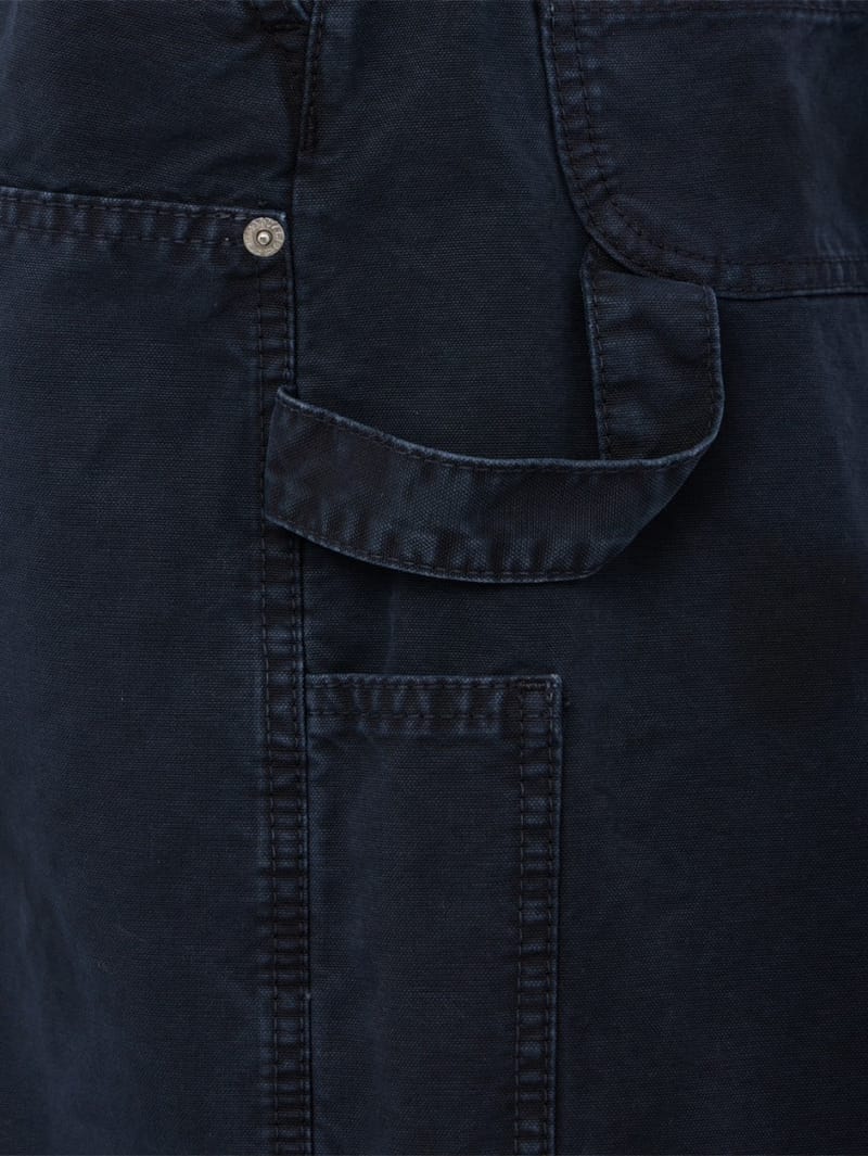 Dsquared2: Hybrid Carpenter Short