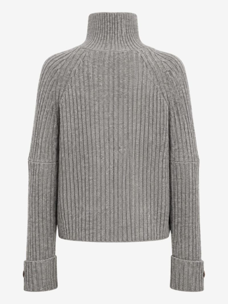 LA PISCINE: Jacket