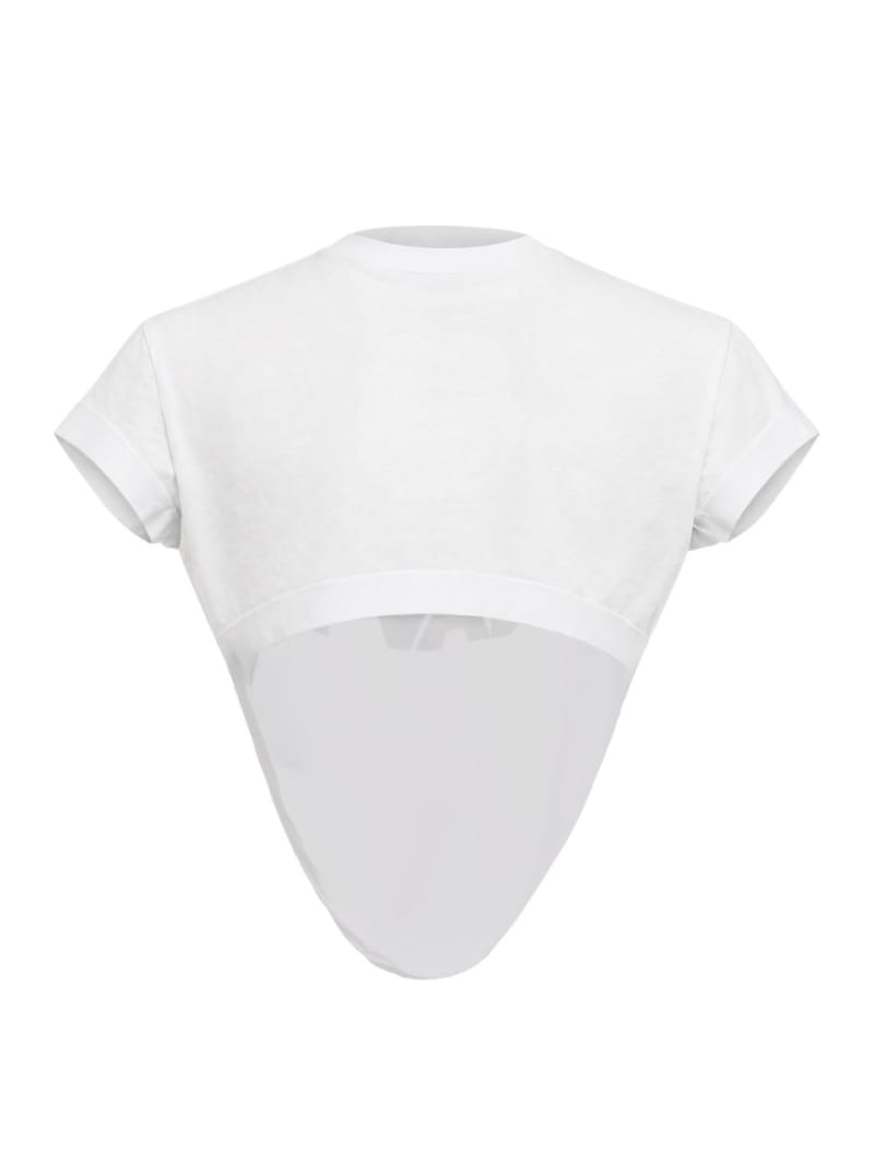Dsquared2: Just Right Tee