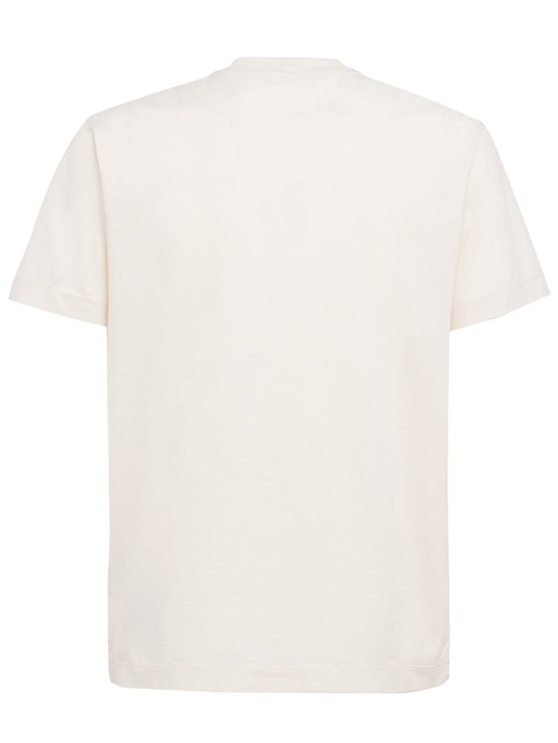 Stone Island: L1S152100027 S0013