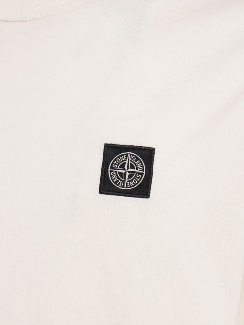 Stone Island: L1S152100027 S0013