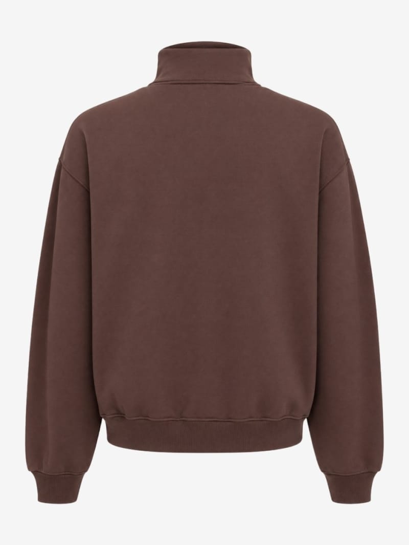Jacquemus: Le camionneur gros grain