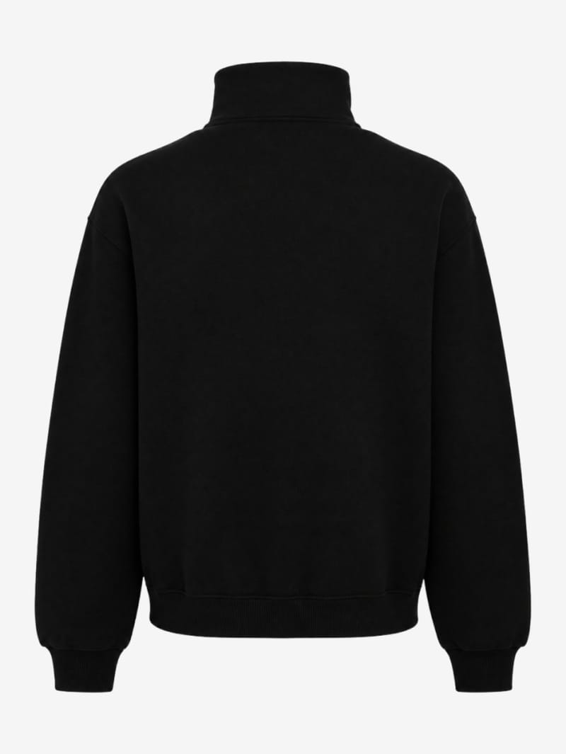 Jacquemus: Le camionneur gros grain
