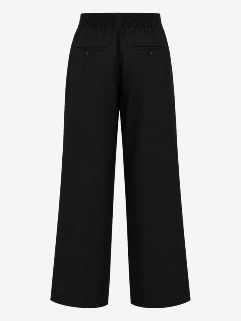 Jacquemus - Le pantalon miami