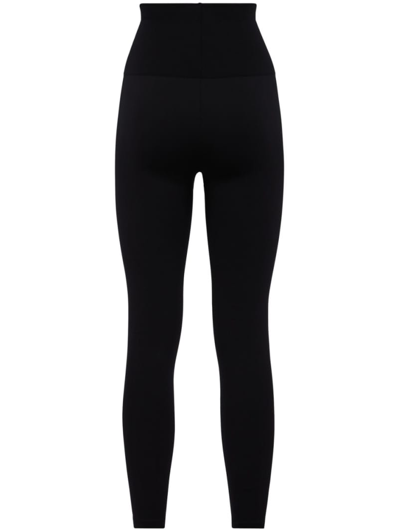 Wolford - Leggings The W.O.W. Wonderful aus Polyamid