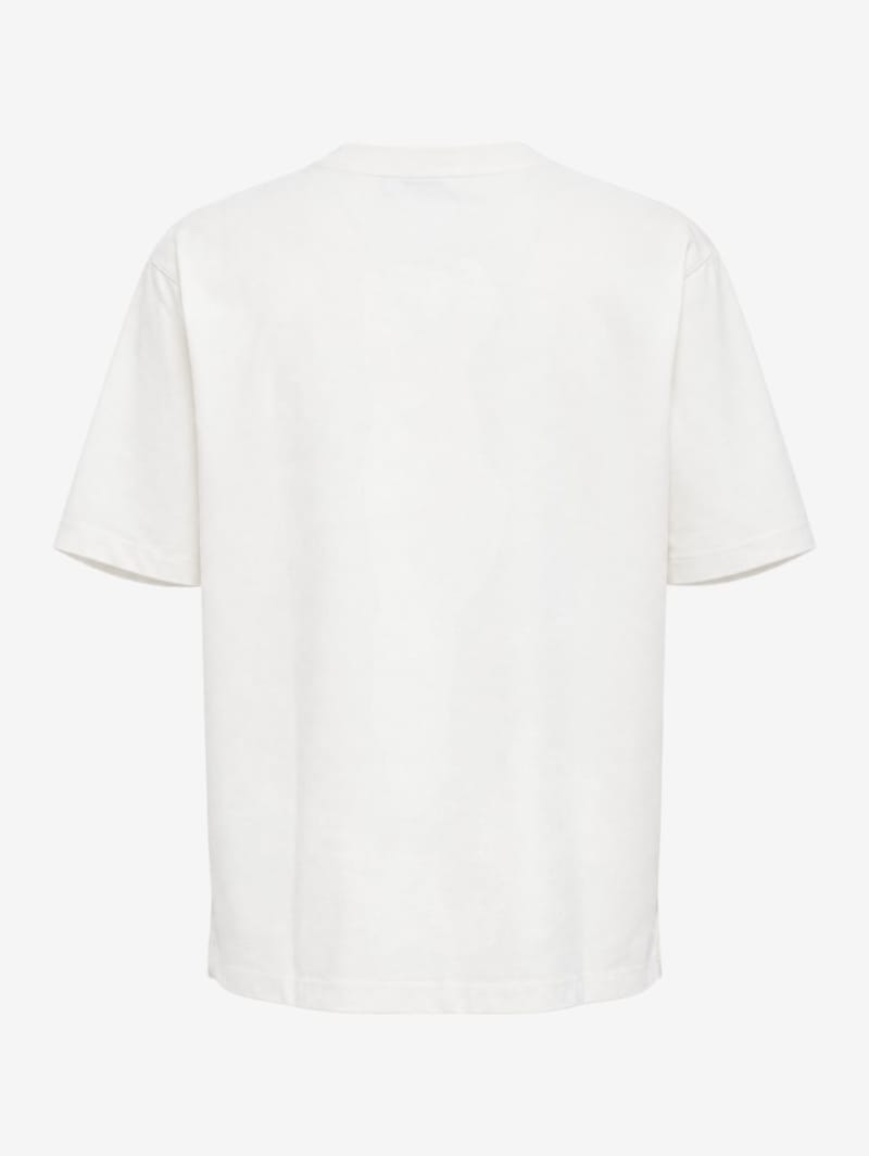 Dsquared2: Loose Fit