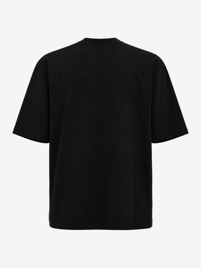 Dsquared2: Loose Fit