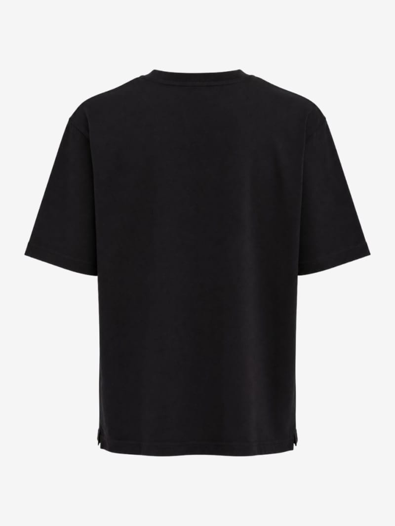 Dsquared2: Loose Fit Tee