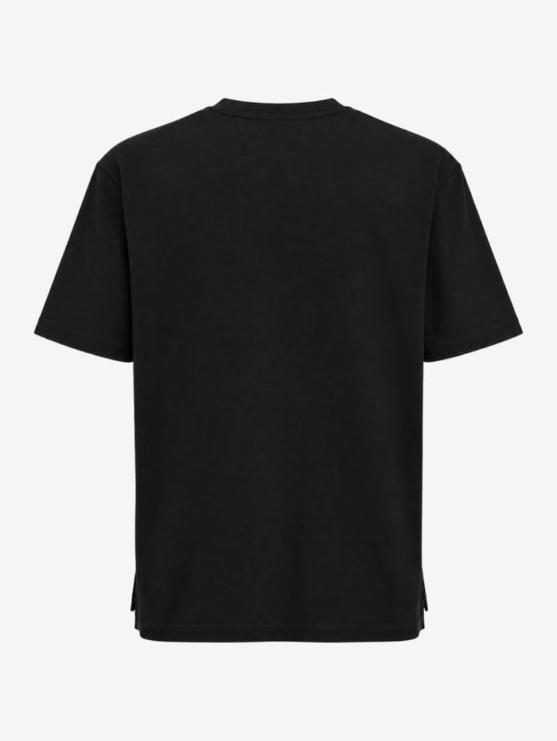 Dsquared2: Loose Fit Tee