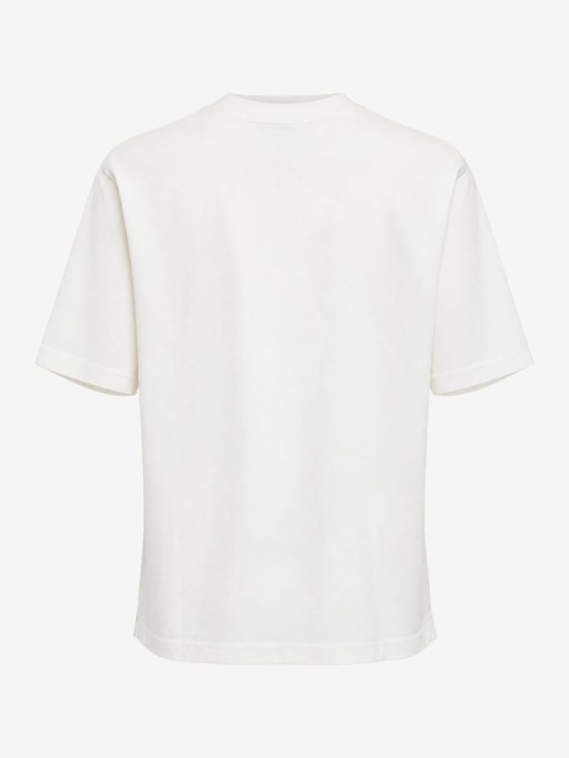 Dsquared2: Loose Fit Tee