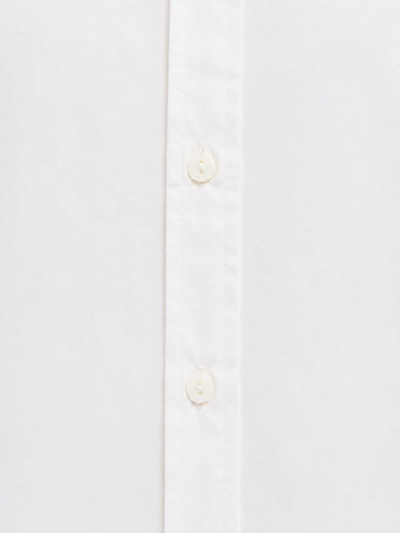 LUISA SPAGNOLI: Lucinda shirt