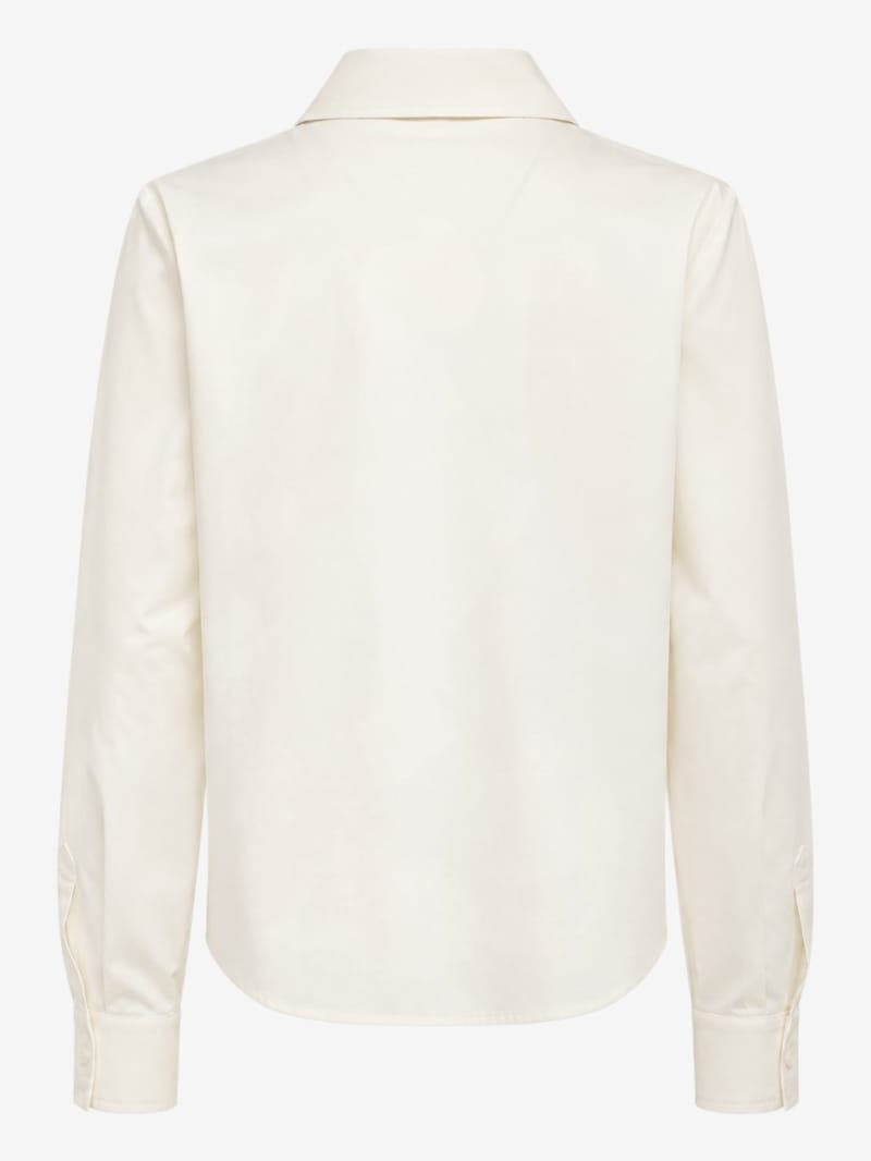 LUISA SPAGNOLI - Lucinda shirt