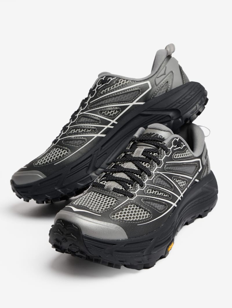 Hoka: Mafate Speed 2 TS sneakers