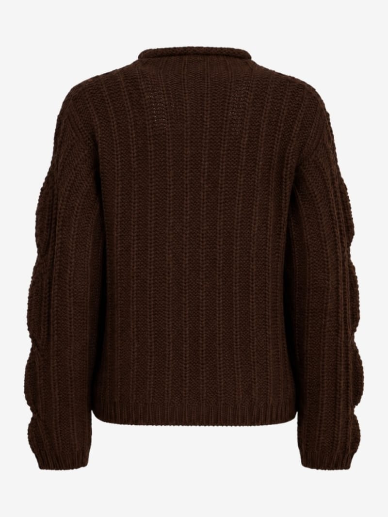 LUISA SPAGNOLI - Meleti jumper