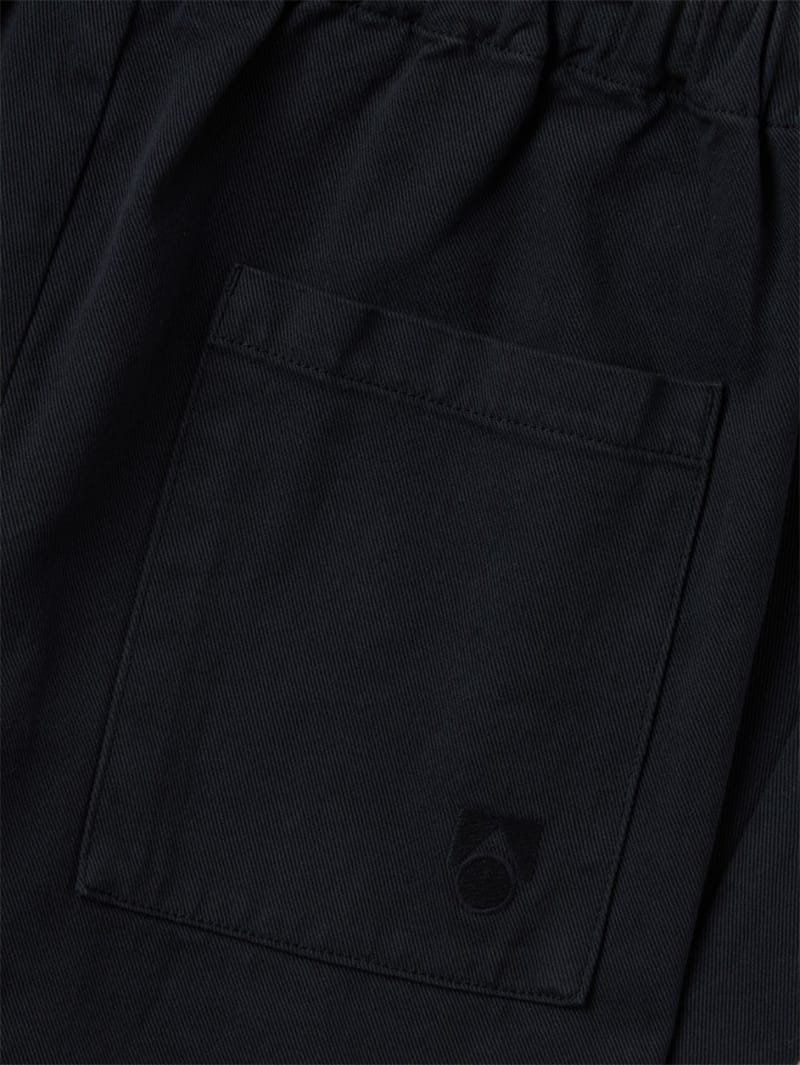 Main Story: Organic cotton pants