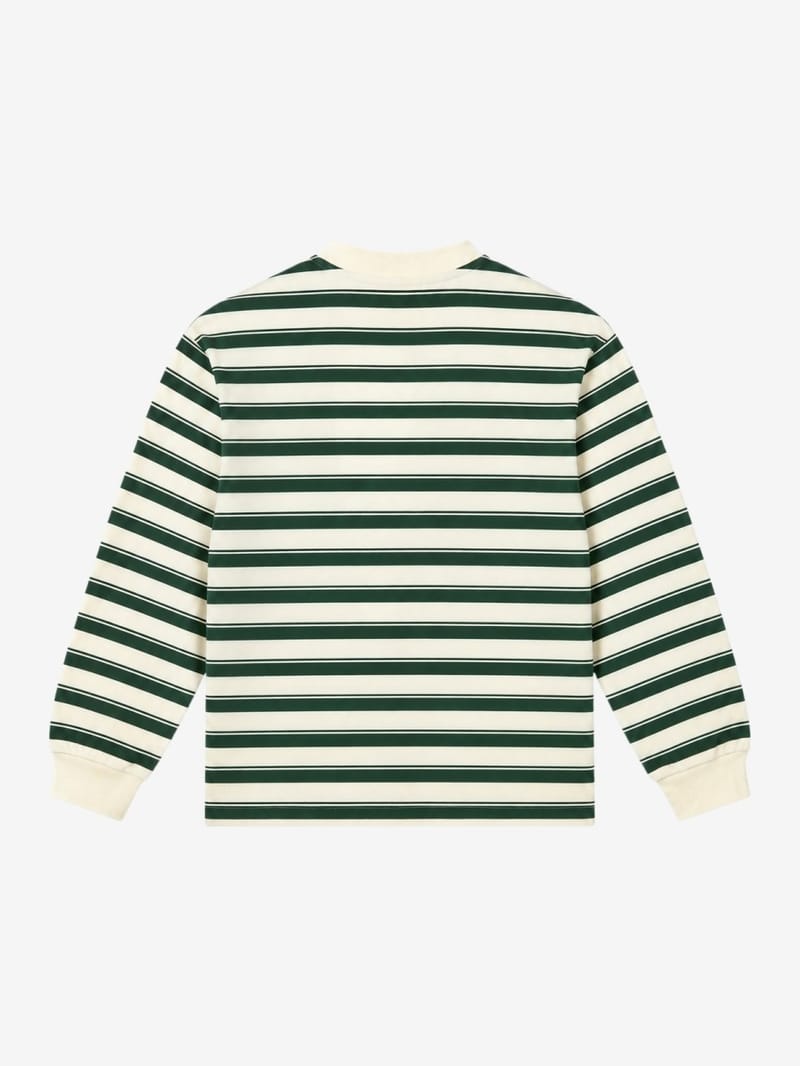 BRUNO BRUNO: Organic cotton t-hirt